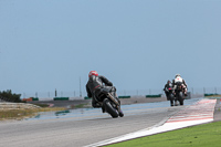 may-2016;motorbikes;no-limits;peter-wileman-photography;portimao;portugal;trackday-digital-images