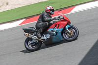 may-2016;motorbikes;no-limits;peter-wileman-photography;portimao;portugal;trackday-digital-images