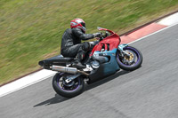 may-2016;motorbikes;no-limits;peter-wileman-photography;portimao;portugal;trackday-digital-images