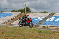 may-2016;motorbikes;no-limits;peter-wileman-photography;portimao;portugal;trackday-digital-images