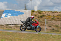 may-2016;motorbikes;no-limits;peter-wileman-photography;portimao;portugal;trackday-digital-images