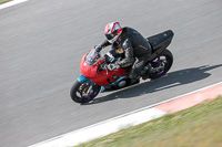 may-2016;motorbikes;no-limits;peter-wileman-photography;portimao;portugal;trackday-digital-images