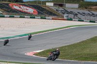 may-2016;motorbikes;no-limits;peter-wileman-photography;portimao;portugal;trackday-digital-images