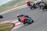 may-2016;motorbikes;no-limits;peter-wileman-photography;portimao;portugal;trackday-digital-images