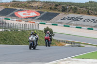 may-2016;motorbikes;no-limits;peter-wileman-photography;portimao;portugal;trackday-digital-images