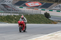 may-2016;motorbikes;no-limits;peter-wileman-photography;portimao;portugal;trackday-digital-images