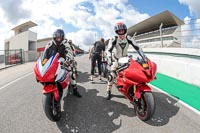 may-2016;motorbikes;no-limits;peter-wileman-photography;portimao;portugal;trackday-digital-images