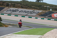 may-2016;motorbikes;no-limits;peter-wileman-photography;portimao;portugal;trackday-digital-images