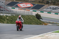 may-2016;motorbikes;no-limits;peter-wileman-photography;portimao;portugal;trackday-digital-images