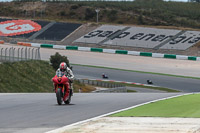 may-2016;motorbikes;no-limits;peter-wileman-photography;portimao;portugal;trackday-digital-images