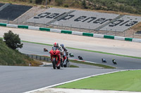 may-2016;motorbikes;no-limits;peter-wileman-photography;portimao;portugal;trackday-digital-images