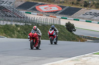 may-2016;motorbikes;no-limits;peter-wileman-photography;portimao;portugal;trackday-digital-images