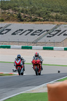 may-2016;motorbikes;no-limits;peter-wileman-photography;portimao;portugal;trackday-digital-images