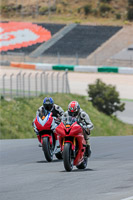 may-2016;motorbikes;no-limits;peter-wileman-photography;portimao;portugal;trackday-digital-images