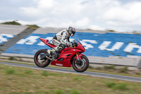 may-2016;motorbikes;no-limits;peter-wileman-photography;portimao;portugal;trackday-digital-images