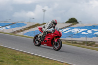 may-2016;motorbikes;no-limits;peter-wileman-photography;portimao;portugal;trackday-digital-images