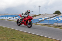 may-2016;motorbikes;no-limits;peter-wileman-photography;portimao;portugal;trackday-digital-images