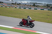 may-2016;motorbikes;no-limits;peter-wileman-photography;portimao;portugal;trackday-digital-images