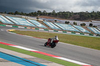 may-2016;motorbikes;no-limits;peter-wileman-photography;portimao;portugal;trackday-digital-images