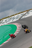 may-2016;motorbikes;no-limits;peter-wileman-photography;portimao;portugal;trackday-digital-images