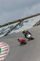 may-2016;motorbikes;no-limits;peter-wileman-photography;portimao;portugal;trackday-digital-images