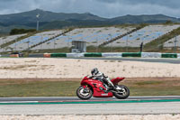 may-2016;motorbikes;no-limits;peter-wileman-photography;portimao;portugal;trackday-digital-images