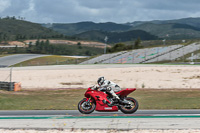 may-2016;motorbikes;no-limits;peter-wileman-photography;portimao;portugal;trackday-digital-images