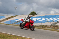 may-2016;motorbikes;no-limits;peter-wileman-photography;portimao;portugal;trackday-digital-images