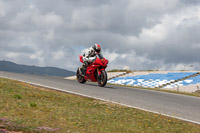 may-2016;motorbikes;no-limits;peter-wileman-photography;portimao;portugal;trackday-digital-images