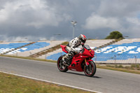 may-2016;motorbikes;no-limits;peter-wileman-photography;portimao;portugal;trackday-digital-images