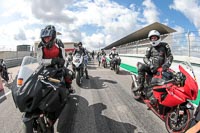 may-2016;motorbikes;no-limits;peter-wileman-photography;portimao;portugal;trackday-digital-images