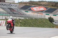 may-2016;motorbikes;no-limits;peter-wileman-photography;portimao;portugal;trackday-digital-images