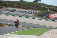 may-2016;motorbikes;no-limits;peter-wileman-photography;portimao;portugal;trackday-digital-images