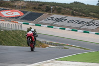 may-2016;motorbikes;no-limits;peter-wileman-photography;portimao;portugal;trackday-digital-images