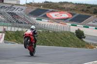 may-2016;motorbikes;no-limits;peter-wileman-photography;portimao;portugal;trackday-digital-images