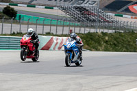 may-2016;motorbikes;no-limits;peter-wileman-photography;portimao;portugal;trackday-digital-images