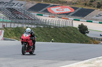 may-2016;motorbikes;no-limits;peter-wileman-photography;portimao;portugal;trackday-digital-images