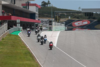 may-2016;motorbikes;no-limits;peter-wileman-photography;portimao;portugal;trackday-digital-images