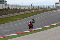 may-2016;motorbikes;no-limits;peter-wileman-photography;portimao;portugal;trackday-digital-images