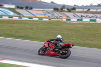 may-2016;motorbikes;no-limits;peter-wileman-photography;portimao;portugal;trackday-digital-images