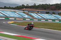 may-2016;motorbikes;no-limits;peter-wileman-photography;portimao;portugal;trackday-digital-images