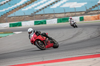 may-2016;motorbikes;no-limits;peter-wileman-photography;portimao;portugal;trackday-digital-images