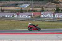 may-2016;motorbikes;no-limits;peter-wileman-photography;portimao;portugal;trackday-digital-images