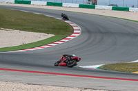 may-2016;motorbikes;no-limits;peter-wileman-photography;portimao;portugal;trackday-digital-images