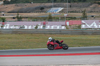 may-2016;motorbikes;no-limits;peter-wileman-photography;portimao;portugal;trackday-digital-images