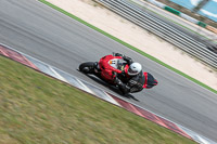 may-2016;motorbikes;no-limits;peter-wileman-photography;portimao;portugal;trackday-digital-images