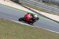 may-2016;motorbikes;no-limits;peter-wileman-photography;portimao;portugal;trackday-digital-images