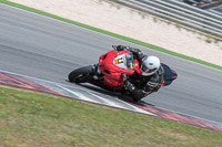 may-2016;motorbikes;no-limits;peter-wileman-photography;portimao;portugal;trackday-digital-images