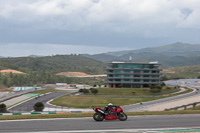 may-2016;motorbikes;no-limits;peter-wileman-photography;portimao;portugal;trackday-digital-images