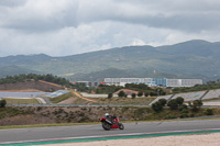 may-2016;motorbikes;no-limits;peter-wileman-photography;portimao;portugal;trackday-digital-images